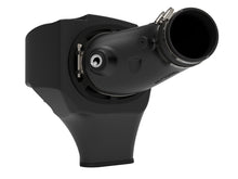 Load image into Gallery viewer, 50-40009D_3.jpg