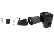 Load image into Gallery viewer, 50-40009D_5.jpg