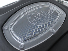 Load image into Gallery viewer, 50-74001_4.jpg