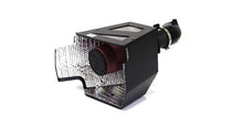 Load image into Gallery viewer, 2006-2009 GM W-Body Cold Air Intake