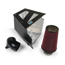 Load image into Gallery viewer, 2006-2009 GM W-Body Cold Air Intake