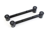 1971-1980 GM H-Body Non-Adjustable Lower Control Arms