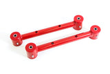 1971-1980 GM H-Body Non-Adjustable Lower Control Arms