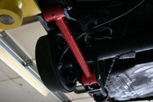 Load image into Gallery viewer, 501518ad_LRG.jpg