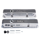 Engine Valve Cover Set