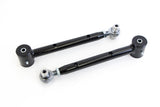 1971-1980 GM H-Body Adjustable Lower Control Arms - Rod Ends