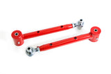 1971-1980 GM H-Body Adjustable Lower Control Arms - Rod Ends