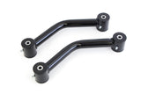 1971-1975 GM H-Body Non-Adjustable Upper Control Arms