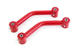 1971-1975 GM H-Body Non-Adjustable Upper Control Arms