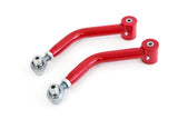 1971-1975 GM H-Body Adjustable Upper Control Arms- Rod Ends
