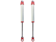 Load image into Gallery viewer, 502-0052-02_1.jpg