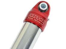 Load image into Gallery viewer, 502-0052-02_2.jpg