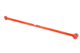 1975-1980 GM H-Body Non-Adjustable Panhard Bar