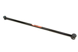 1975-1980 GM H-Body Non-Adjustable Panhard Bar