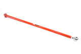 1975-1980 GM H-Body Single Adjustable Panhard Bar- Rod End