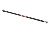 1975-1980 GM H-Body Single Adjustable Panhard Bar- Rod End