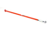 1975-1980 GM H-Body On-Car Adjustable Panhard Bar- Rod End