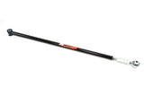 1975-1980 GM H-Body On-Car Adjustable Panhard Bar- Rod End