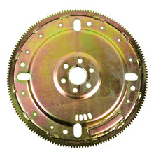 Load image into Gallery viewer, 50237_2.jpg