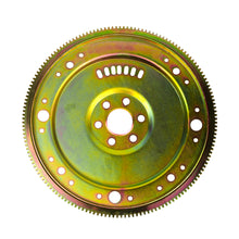 Load image into Gallery viewer, 50239.jpg