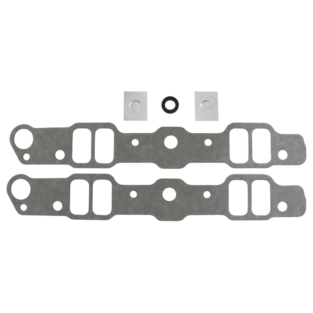 502G_01_P04_KIT.jpg