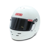 CLEARANCE ITEM / ALL SALES FINAL - X-Large - White