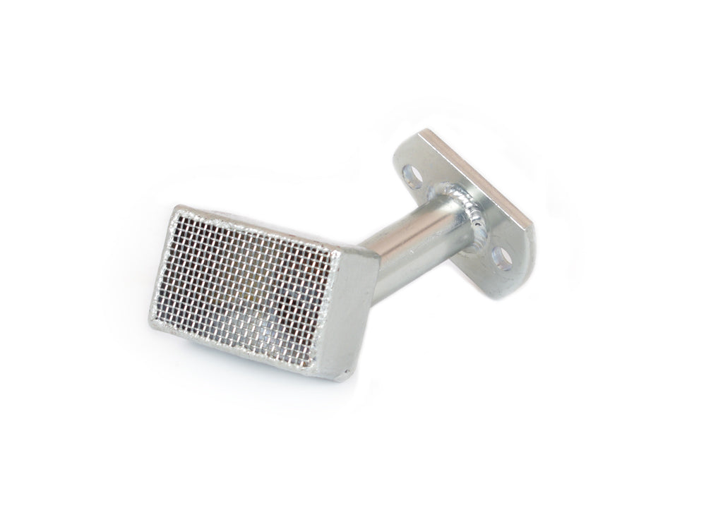 15-751 1 Oil Pump Pickup.jpg