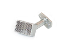 Load image into Gallery viewer, 15-751 1 Oil Pump Pickup.jpg