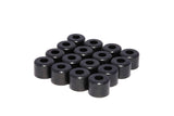 Engine Valve Stem Oil Seal Set