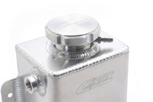 Load image into Gallery viewer, 81-216 3 Fluid Tank Cap.jpg