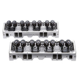 Engine Cylinder Head