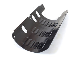 20-914 1 Chevy Windage Tray.jpg