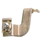 Carburetor Choke Cable Bracket