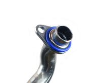 Load image into Gallery viewer, 13-275 3 Oil Pump Pickup.jpg