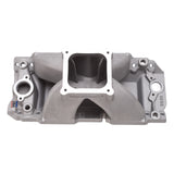 Engine Intake Manifold