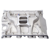 Engine Intake Manifold