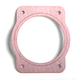 92/102mm GM LS Throttle Body Gasket