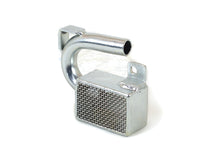 Load image into Gallery viewer, 20-044 2 Oil Pump Pickup.jpg