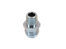 Load image into Gallery viewer, 23-246 2 Adapter Fittings.jpg