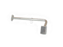 Load image into Gallery viewer, 15-771 1 Oil Pump Pickup.jpg