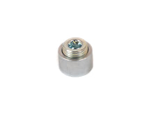 Load image into Gallery viewer, 20-883A 1 Aluminum Bung.jpg