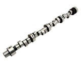 Xtreme Energy 224/230 Hydraulic Roller Cam for Pontiac 265-455