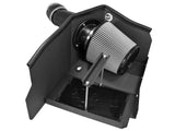Magnum FORCE Stage-2 Cold Air Intake System w/ Pro DRY S Filter