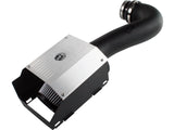 Magnum FORCE Stage-2 Cold Air Intake System w/ Pro DRY S Filter