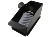 Magnum FORCE Stage-1 Cold Air Intake System w/ Pro DRY S Filter