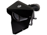 Magnum FORCE Stage-2 Cold Air Intake System w/ Pro DRY S Filter