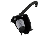 Magnum FORCE Stage-2 Cold Air Intake System w/ Pro DRY S Filter