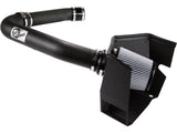 Magnum FORCE Stage-2 Cold Air Intake System w/ Pro DRY S Filter