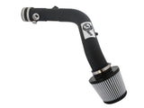 Magnum FORCE Stage-2 Cold Air Intake System w/ Pro DRY S Filter
