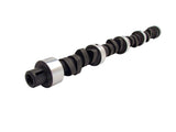 Xtreme Energy 218/224 Hydraulic Flat Cam for Pontiac 265-455
